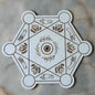 Crystal Grid